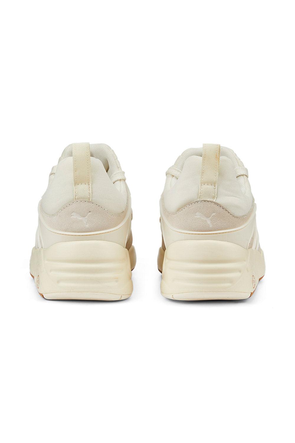 Puma-Blaze of Glory MMQ Pristine-Desert Tan-Sneakers-5-Milagron.com