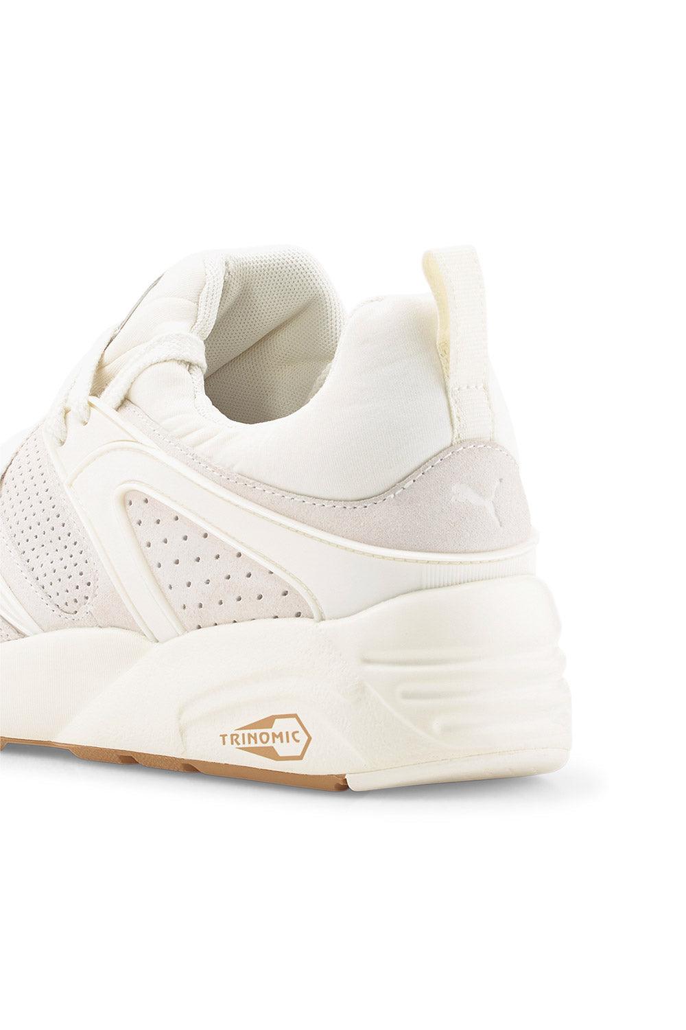Puma-Blaze of Glory MMQ Pristine-Desert Tan-Sneakers-6-Milagron.com