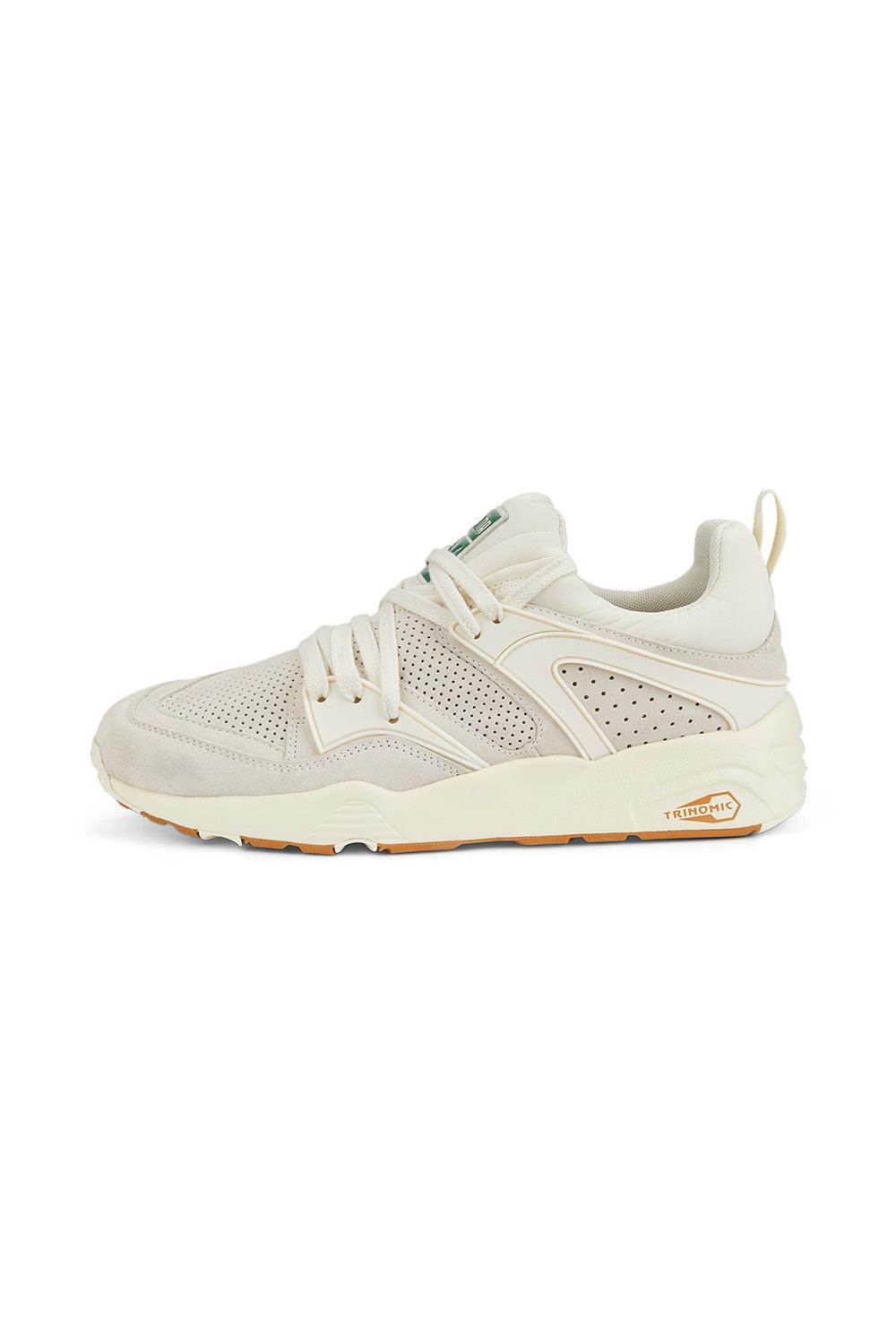 Puma-Blaze of Glory MMQ Pristine-Desert Tan-Sneakers-7-Milagron.com