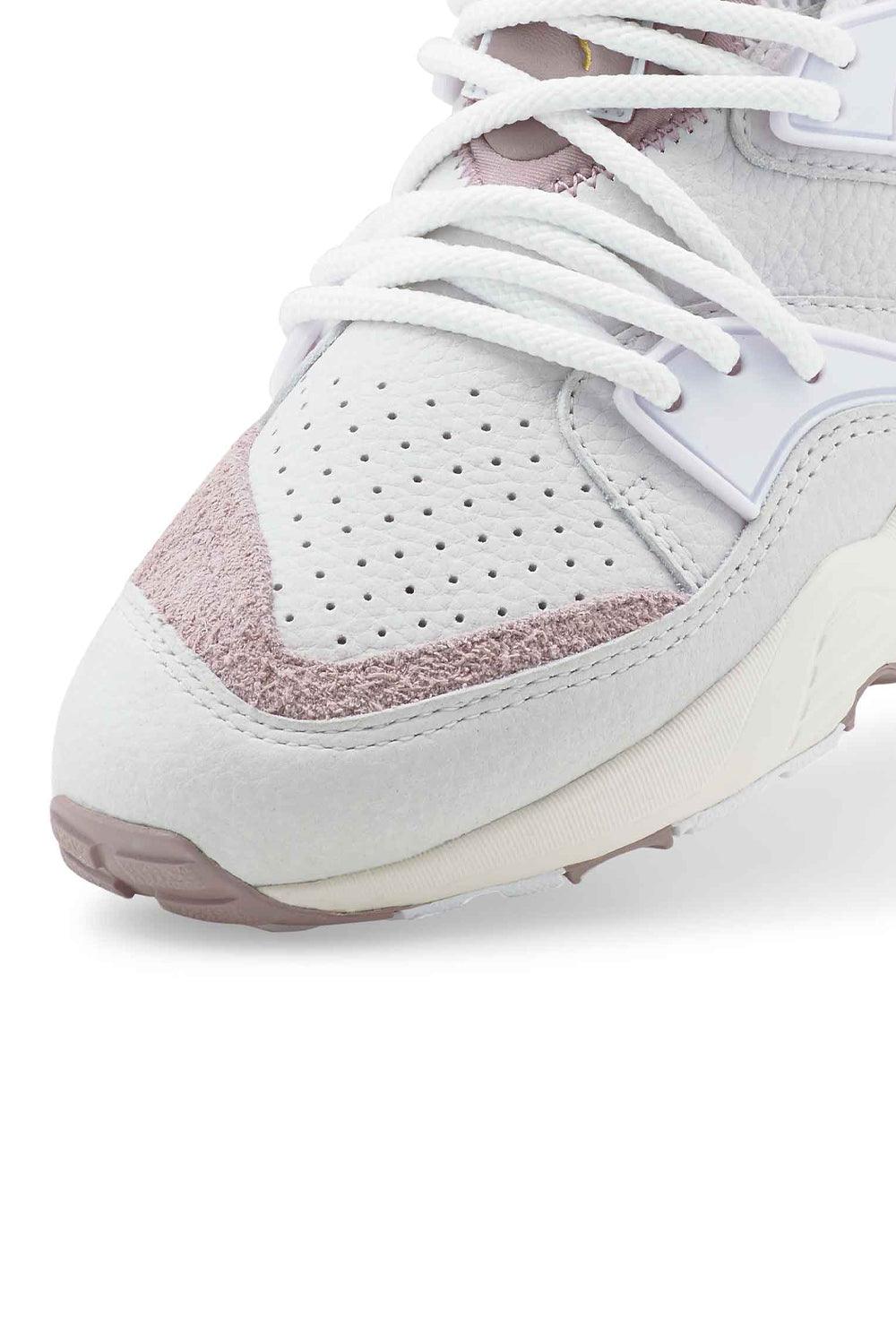 Puma-Blaze of Glory Premium Puma White-Whisper-Sneakers-4-Milagron.com