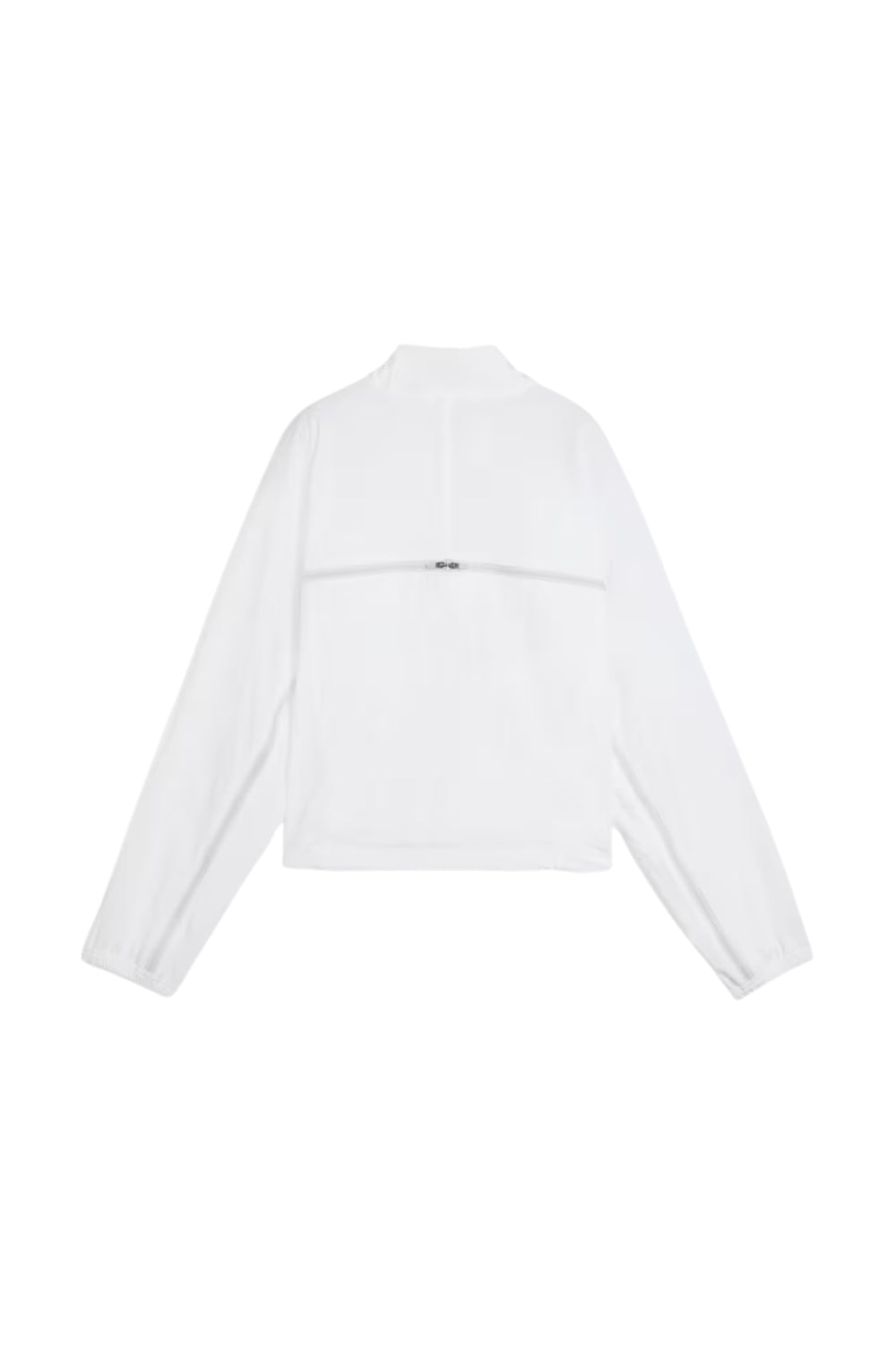 Puma-DARE TO Oversized Zip-Off Woven Jacket P-Sweatshirts & Hoodies-7-Milagron.com