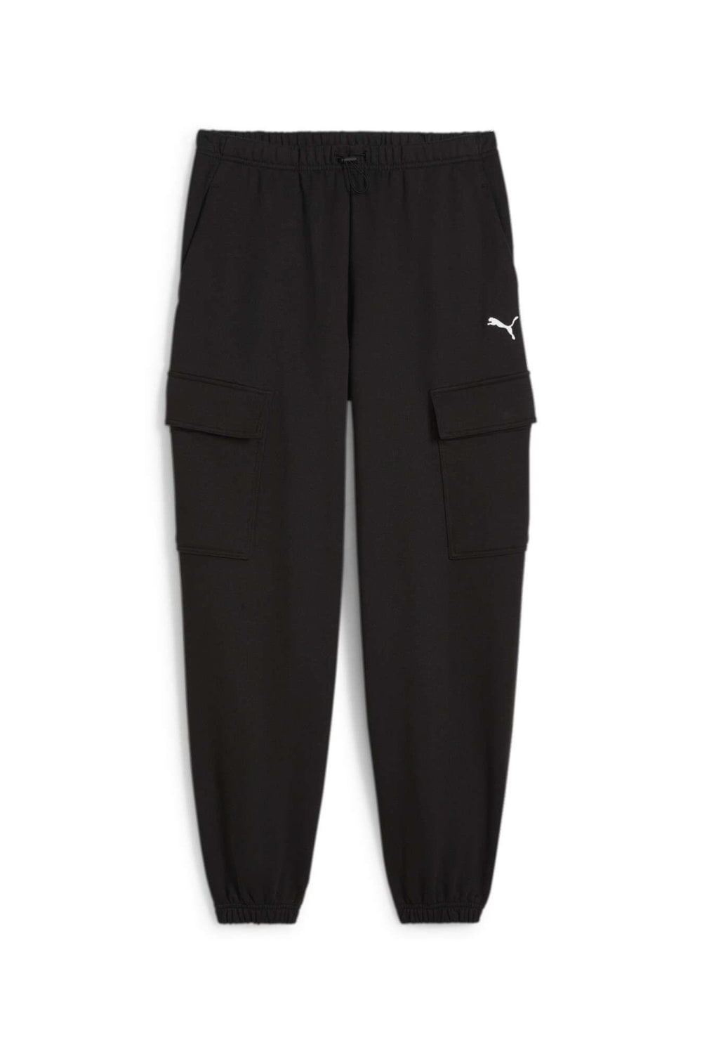 Puma-DARE TO Relaxed Sweatpants-Eşofman-6-Milagron.com
