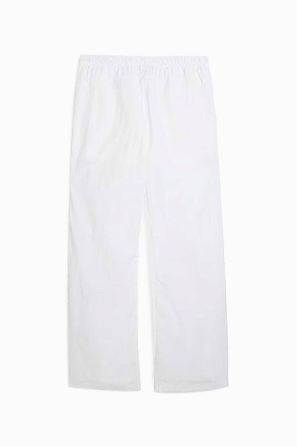 Puma-DARE TO Relaxed Woven Zip-Off Pants op P-Eşofman-7-Milagron.com