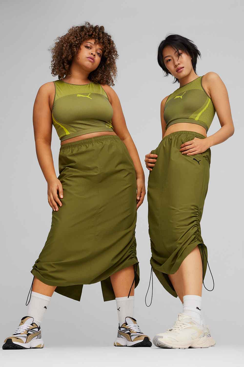 Puma-Dare To Crop Top-Top-1-Milagron.com