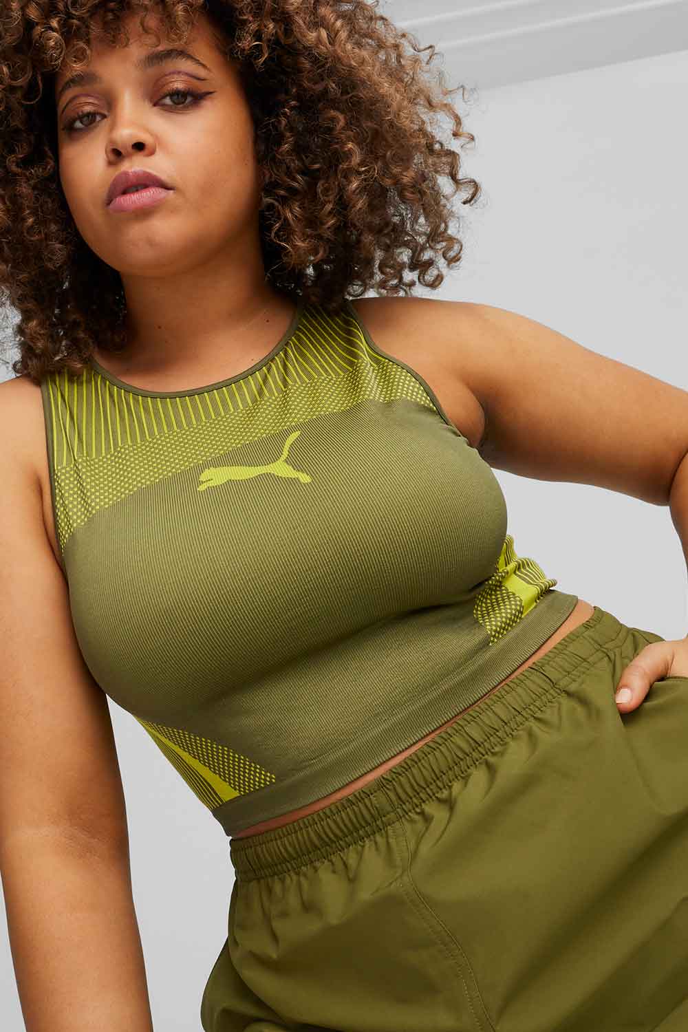 Puma-Dare To Crop Top-Top-3-Milagron.com