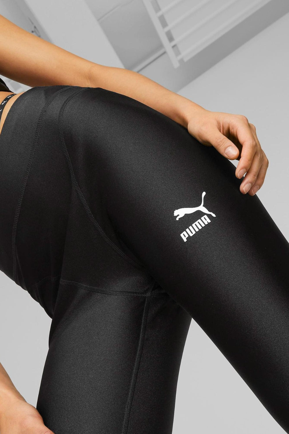 Puma-Dare To Leggings-Tayt-3-Milagron.com