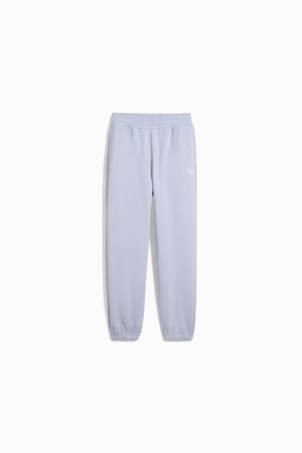 Puma-ESS Relaxed Sweatpants op Modern-Eşofman-6-Milagron.com