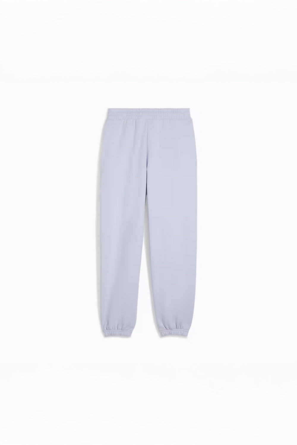 Puma-ESS Relaxed Sweatpants op Modern-Eşofman-7-Milagron.com