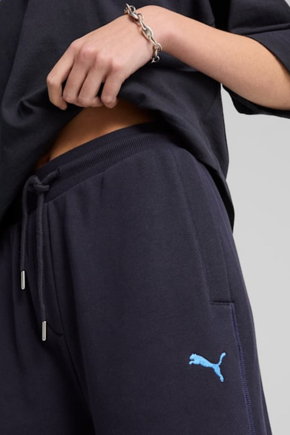 Puma-ESS Relaxed Sweatpants op New Na-Eşofman-5-Milagron.com
