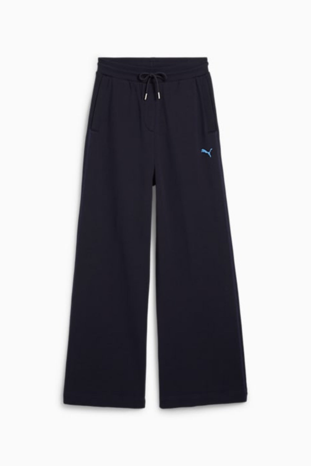 Puma-ESS Relaxed Sweatpants op New Na-Eşofman-6-Milagron.com