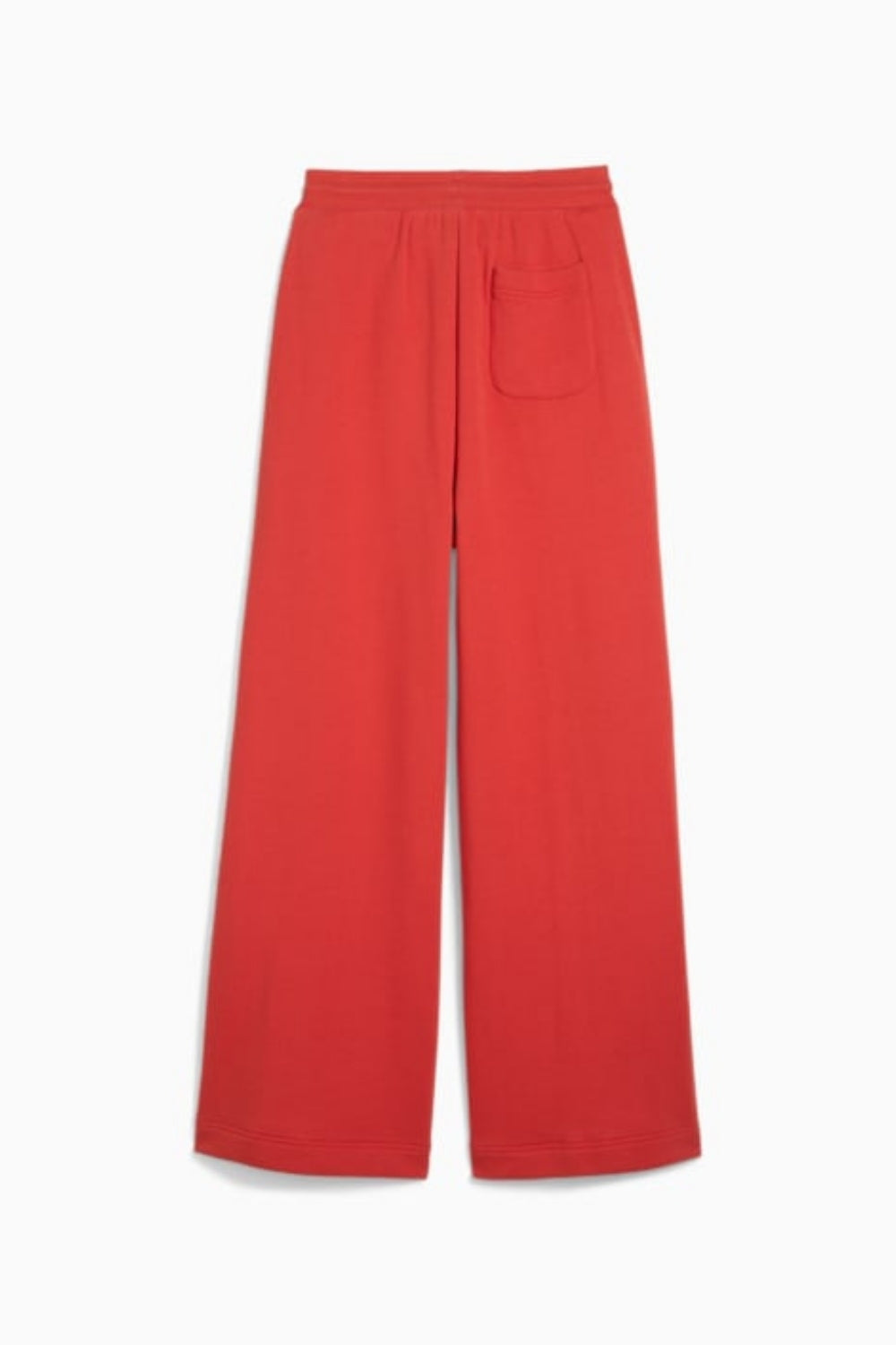 Puma-ESS Relaxed Sweatpants op Red Fi-Eşofman-7-Milagron.com