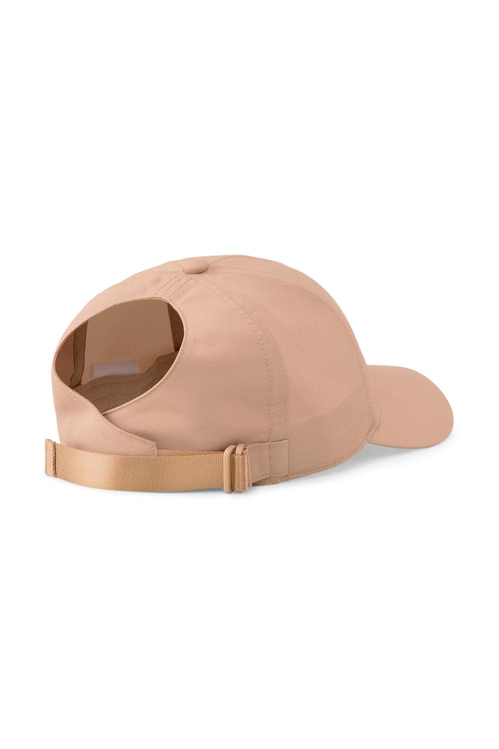 Puma-Infuse Ponytail Cap-Şapka-3-Milagron.com