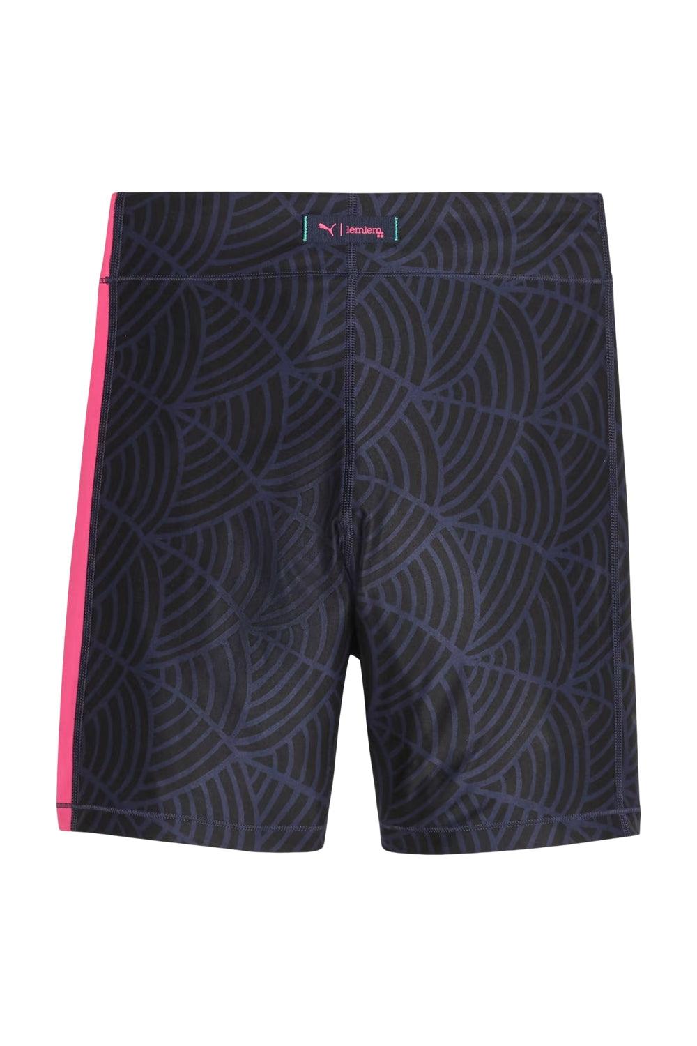 Puma-LEMLEM Bike Short PUMA Navy-PUMA Black-Biker-7-Milagron.com