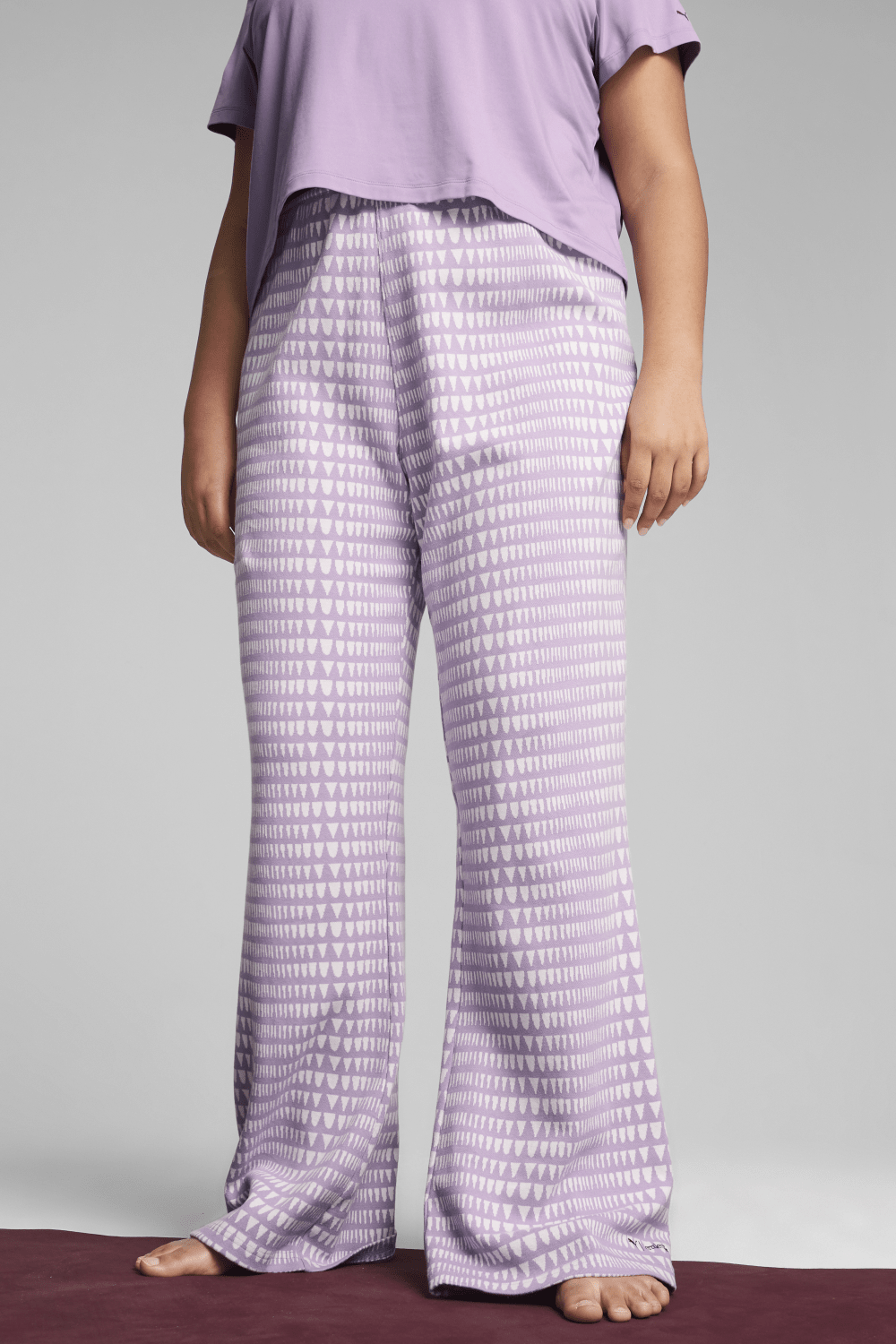 Puma-Lemlem Pant Vivid Violet-Eşofman-3-Milagron.com