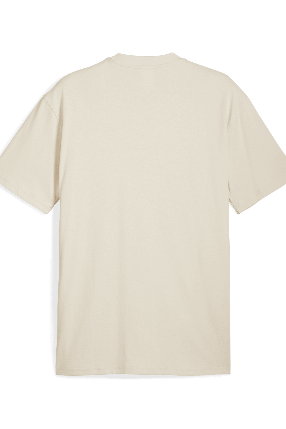 Puma-MMQ Tee-Alpine Snow-T-Shirts-6-Milagron.com