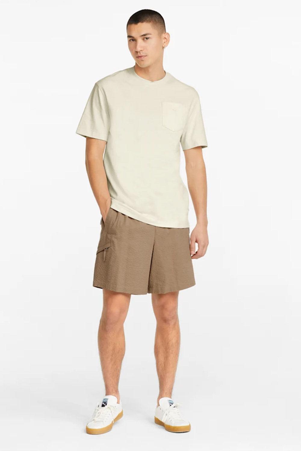 Puma-MMQ Tee Pristine-T-Shirts-3-Milagron.com