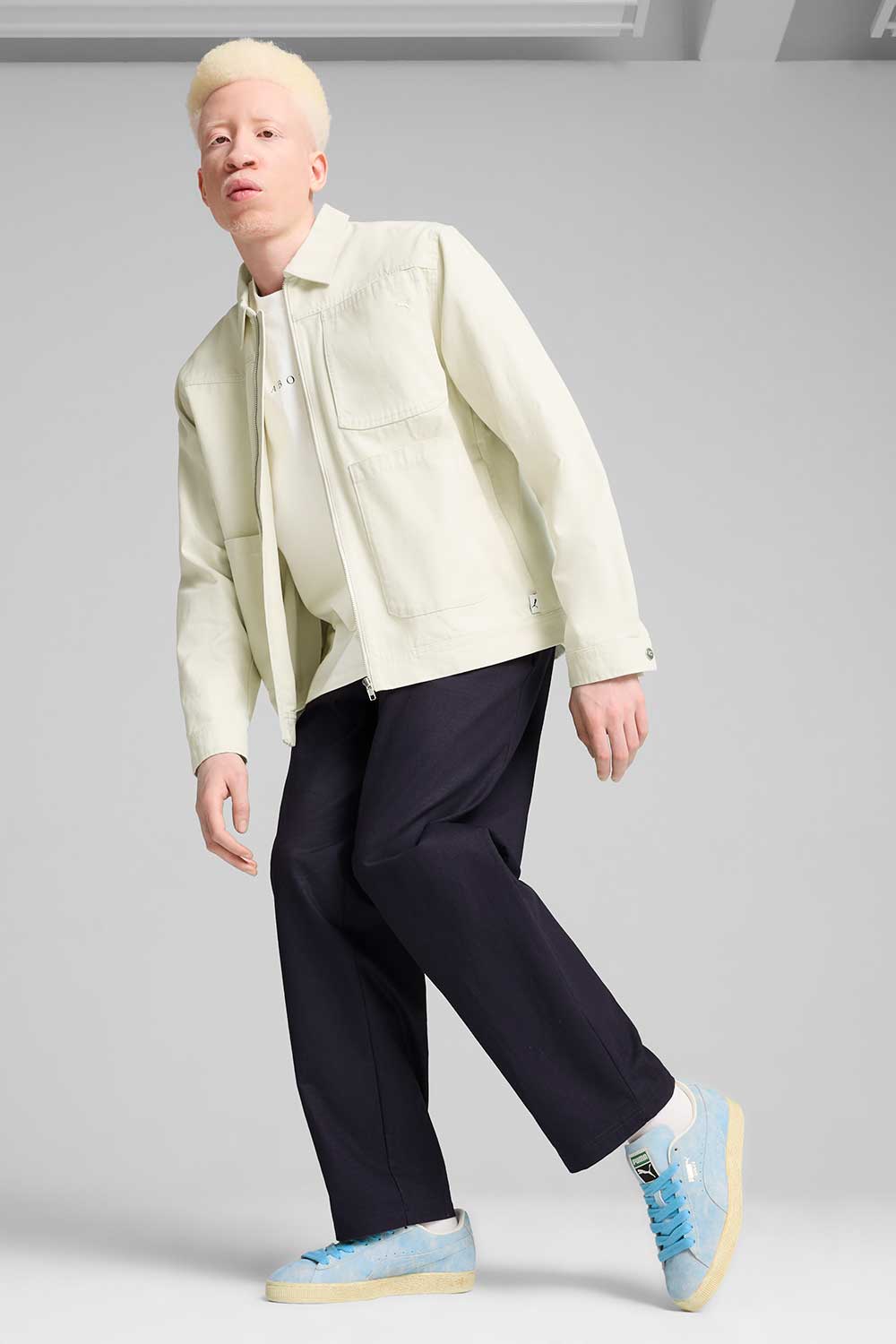 Puma-MMQ Zip Overshirt-Alpine Snow-Ceket-2-Milagron.com