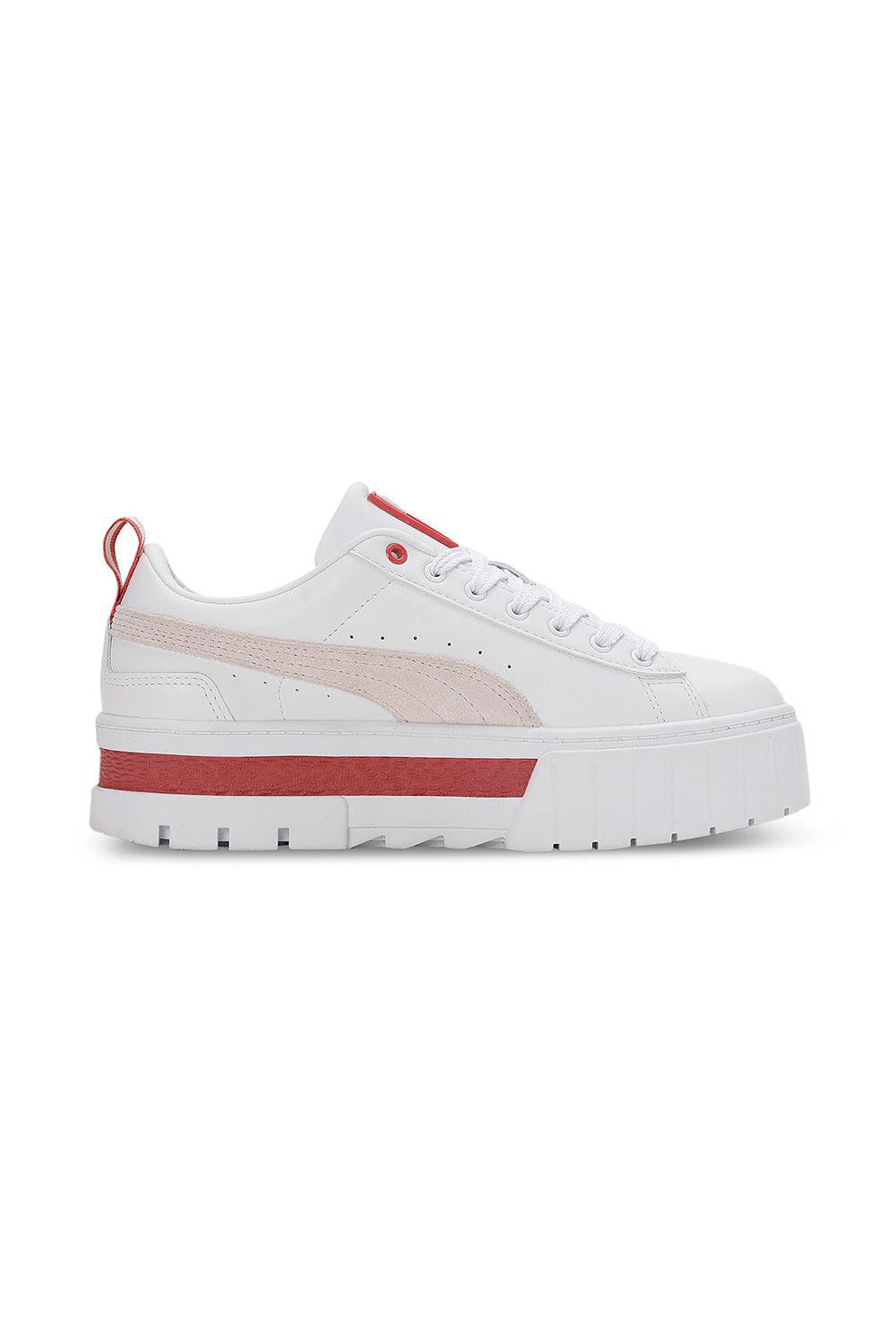 Puma-Mayze Lth Wns-Sneakers-1-Milagron.com