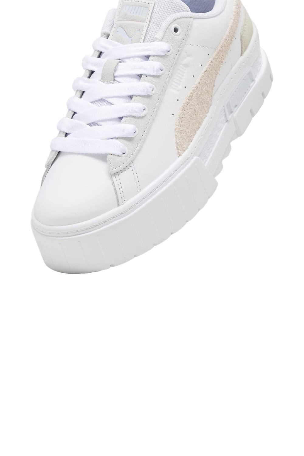 Puma-Mayze Mix Wns PUMA White-Rosebay-Sneakers-6-Milagron.com