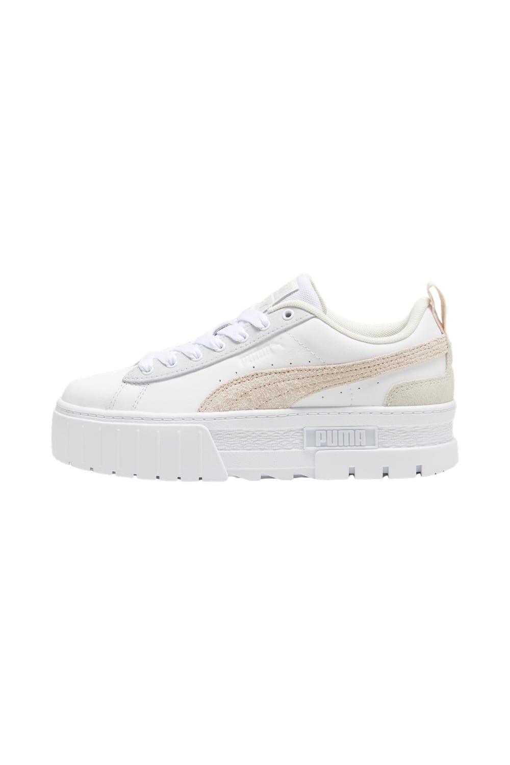 Puma-Mayze Mix Wns PUMA White-Rosebay-Sneakers-7-Milagron.com