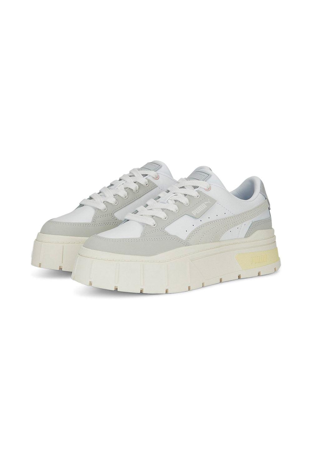 Puma-Mayze Stack Luxe Wns-Sneakers-2-Milagron.com