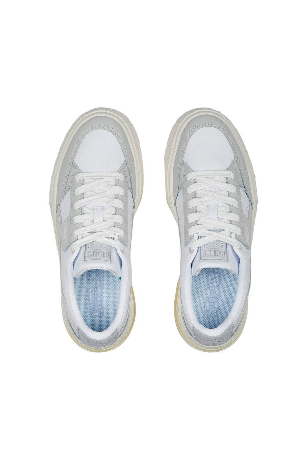 Puma-Mayze Stack Luxe Wns-Sneakers-3-Milagron.com