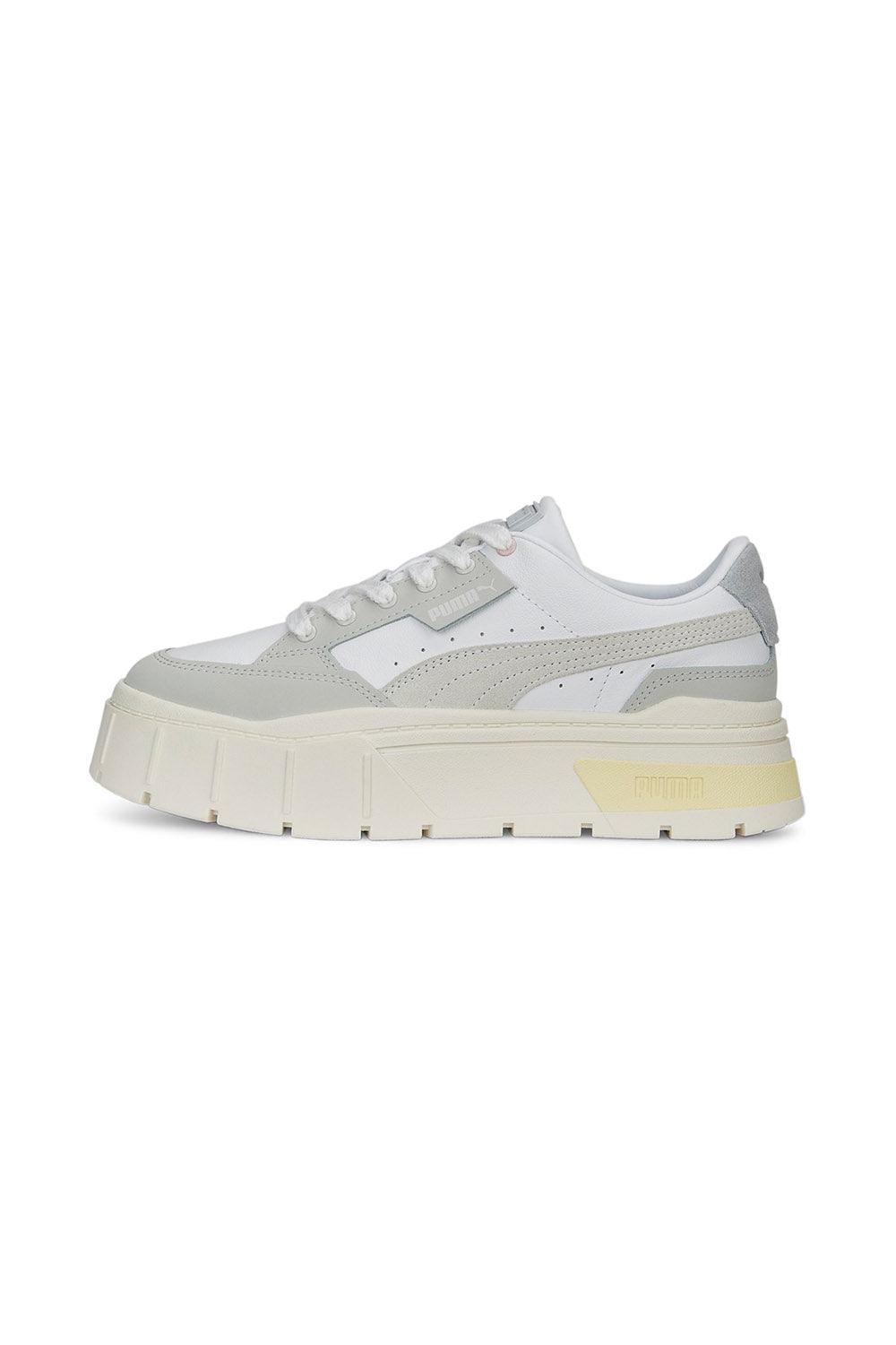 Puma-Mayze Stack Luxe Wns-Sneakers-6-Milagron.com