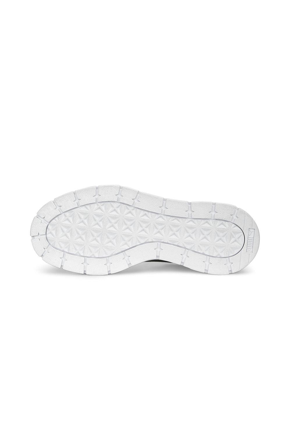 Puma-Mayze Stack Luxe Wns Whisper White Pale-Sneakers-4-Milagron.com
