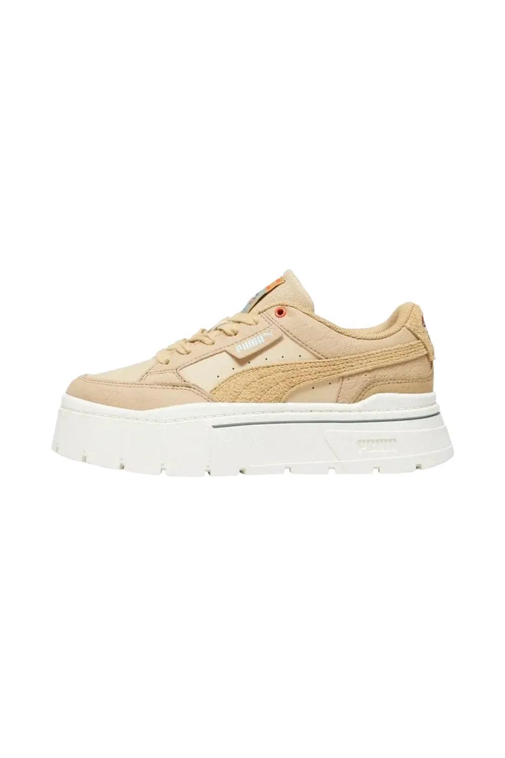 Puma-Mayze Stack Re: Place Wns Granola-Sneakers-2-Milagron.com