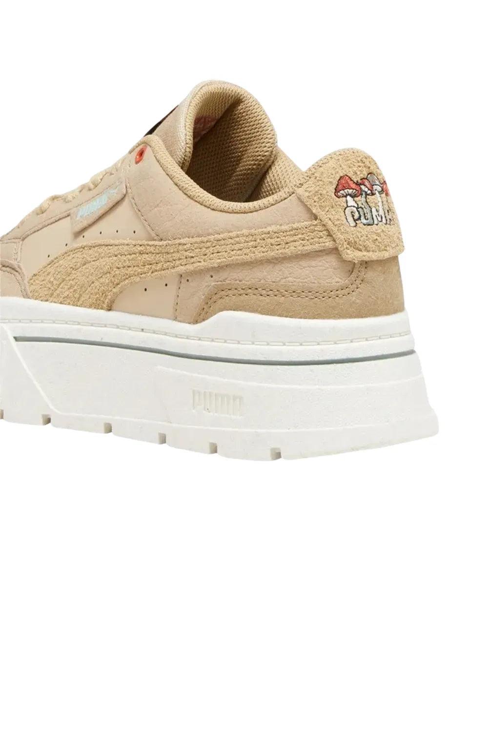 Puma-Mayze Stack Re: Place Wns Granola-Sneakers-6-Milagron.com
