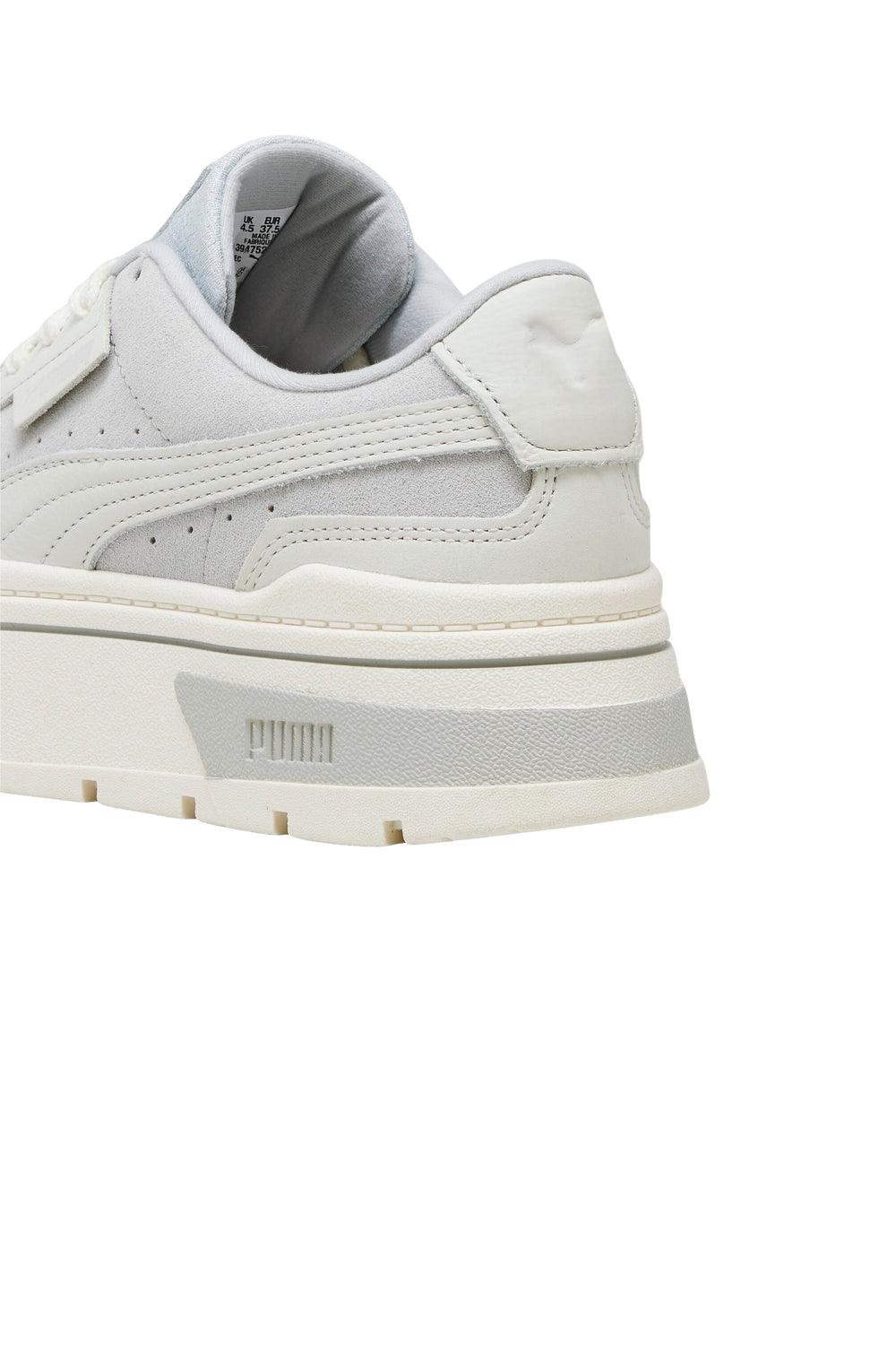 Puma-Mayze Stack Selflove Wns Ash Gray-Sneakers-4-Milagron.com