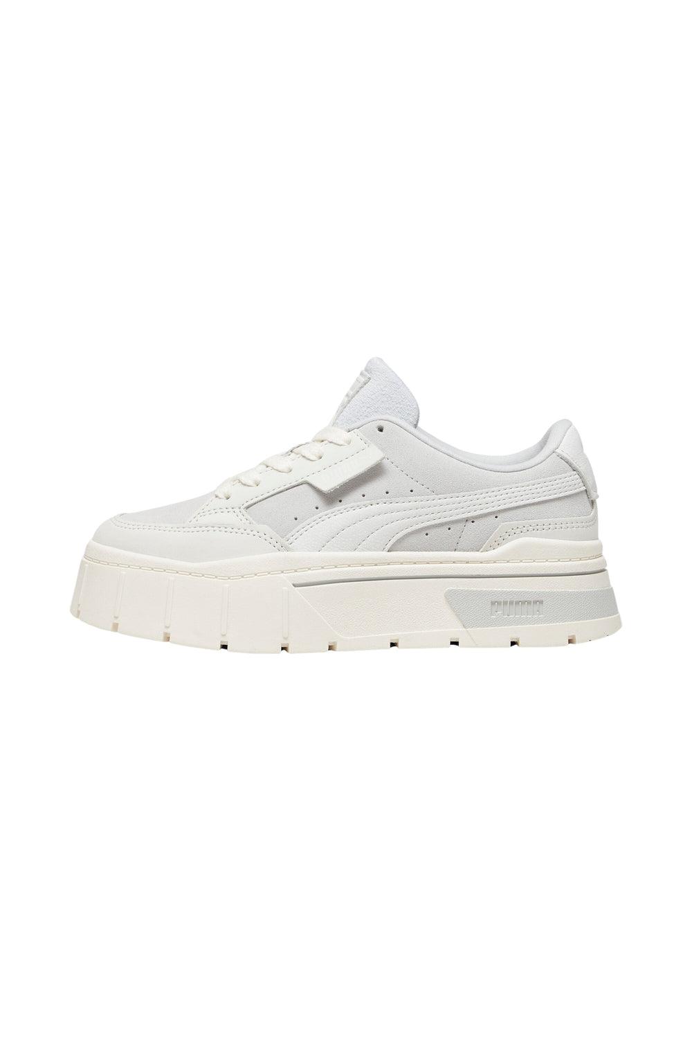 Puma-Mayze Stack Selflove Wns Ash Gray-Sneakers-6-Milagron.com