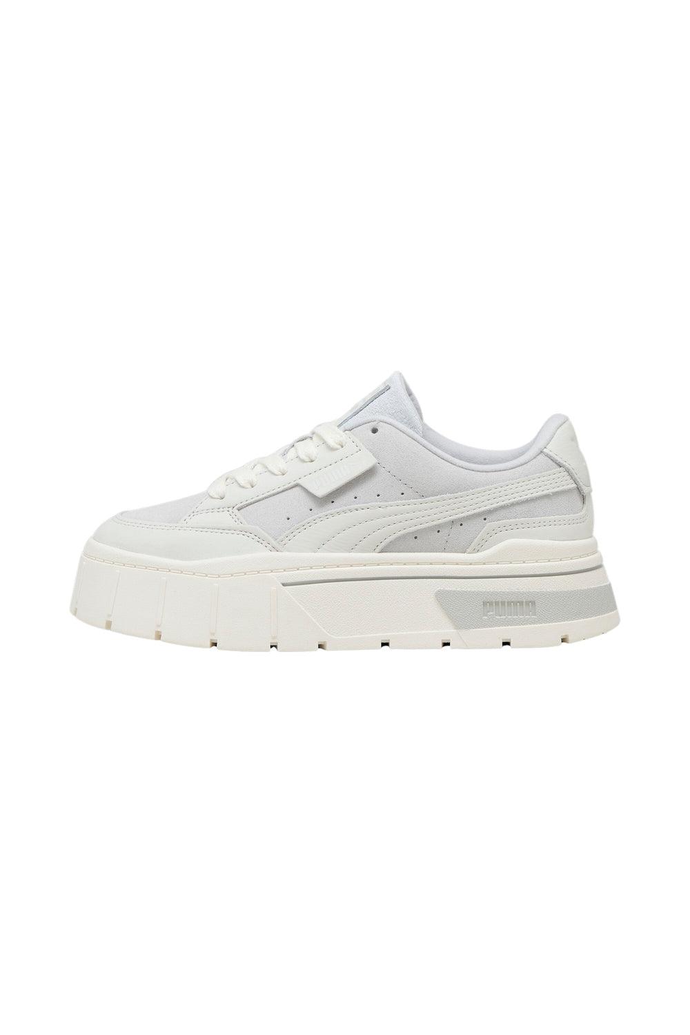 Puma-Mayze Stack Selflove Wns Ash Gray-Sneakers-7-Milagron.com