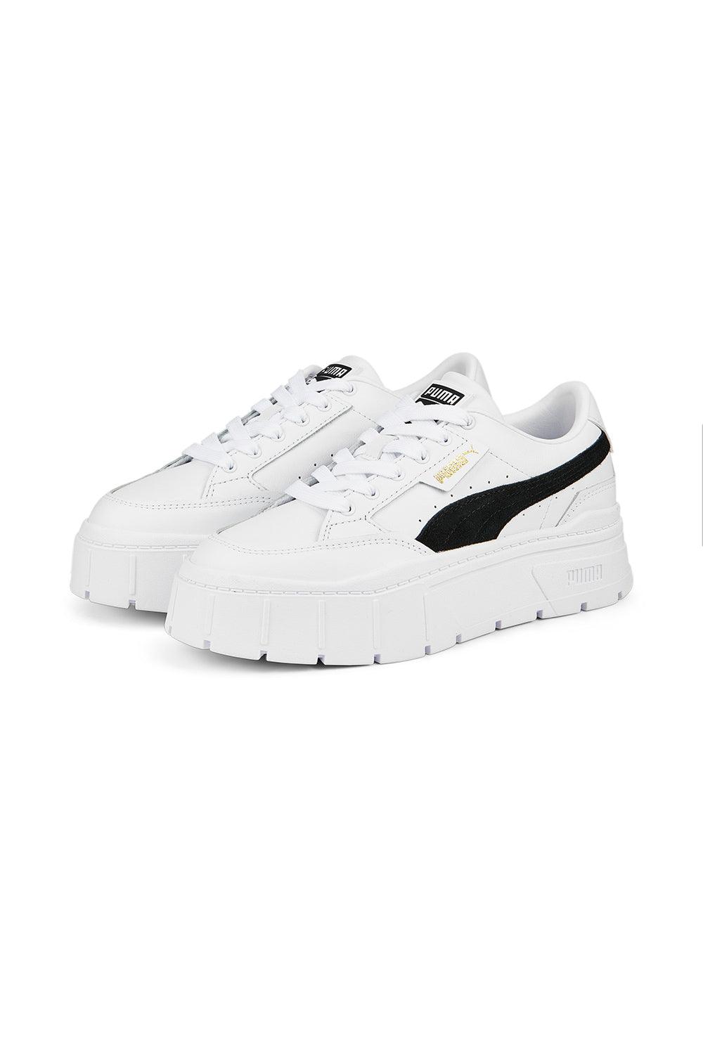 Puma-Mayze Stack Wns Puma-Sneakers-2-Milagron.com