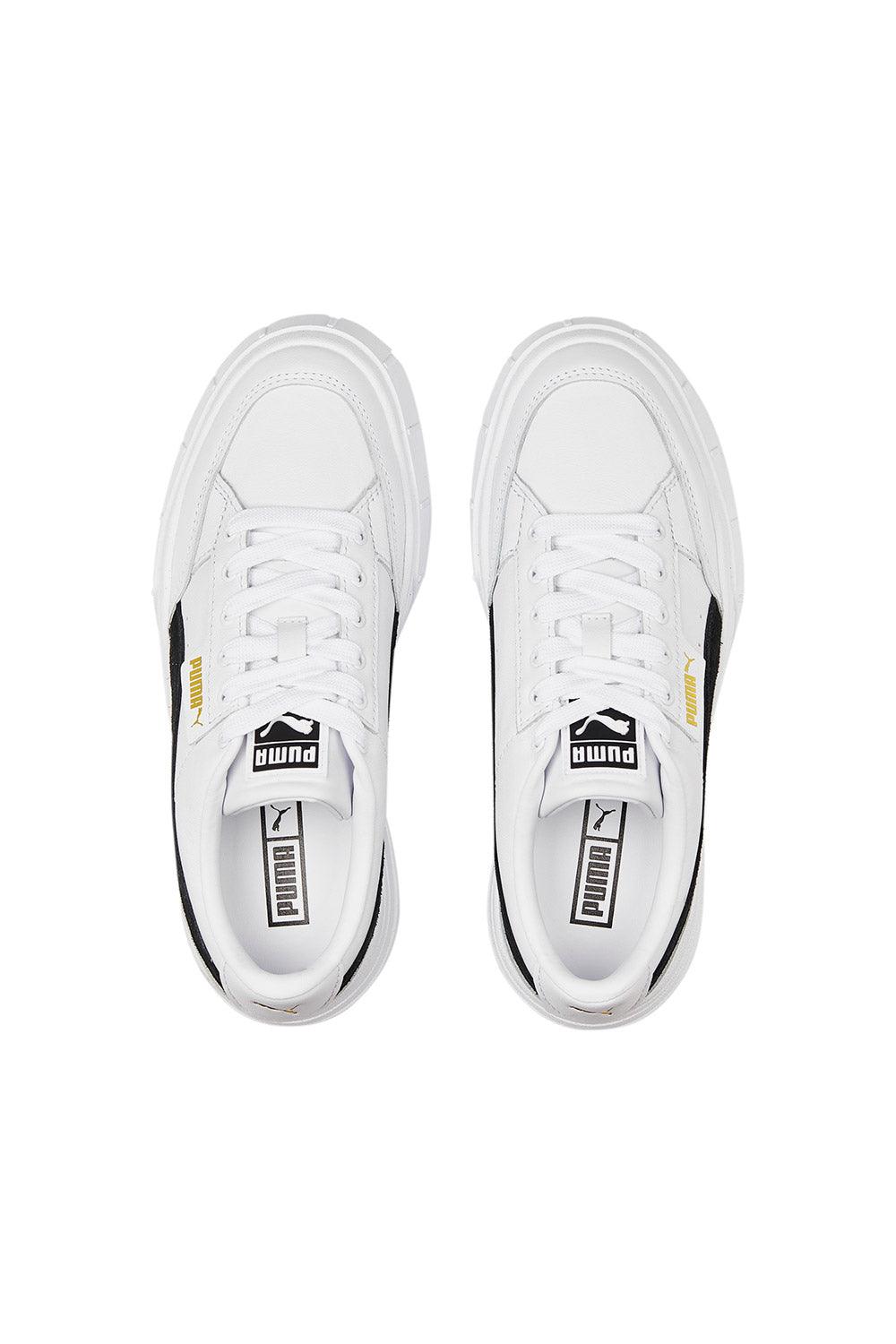 Puma-Mayze Stack Wns Puma-Sneakers-3-Milagron.com