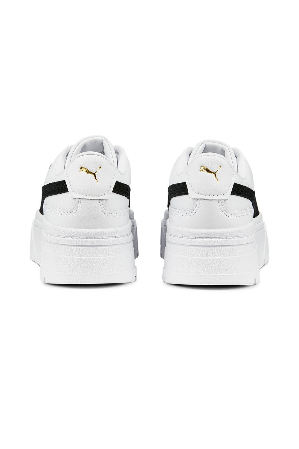 Puma-Mayze Stack Wns Puma-Sneakers-4-Milagron.com