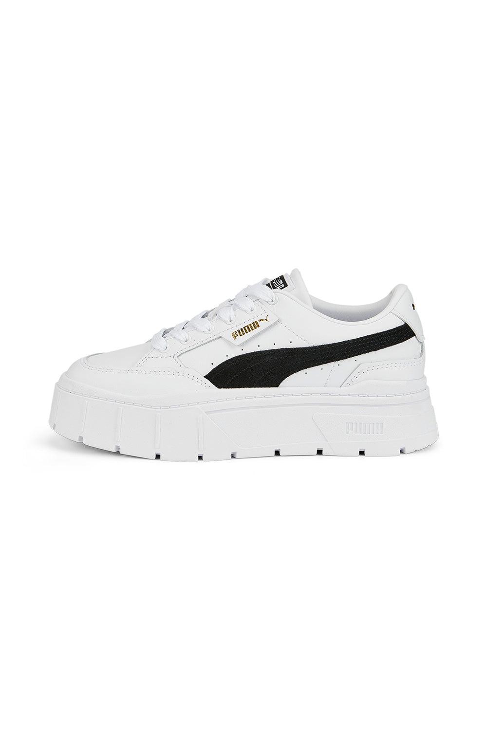 Puma-Mayze Stack Wns Puma-Sneakers-5-Milagron.com