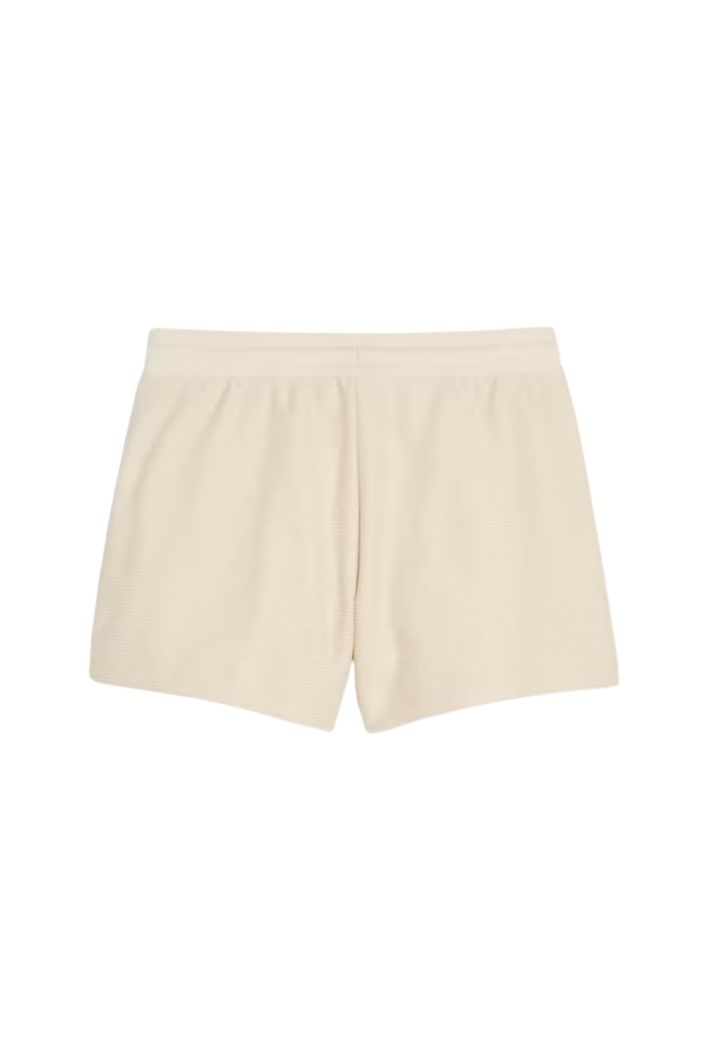 Puma-PREMIUM ESS A-Line Shorts 4 Jacquard Alpine Snow-Şort-7-Milagron.com