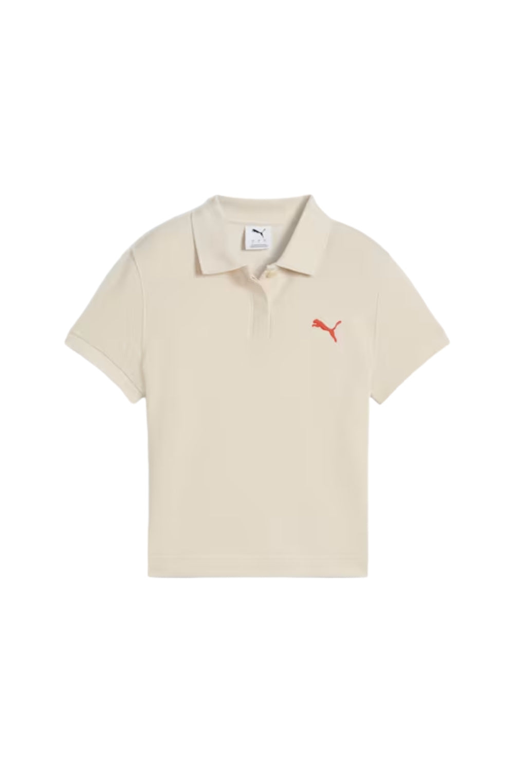 Puma-PREMIUM ESS Polo Alpine Snow-T-Shirts-3-Milagron.com