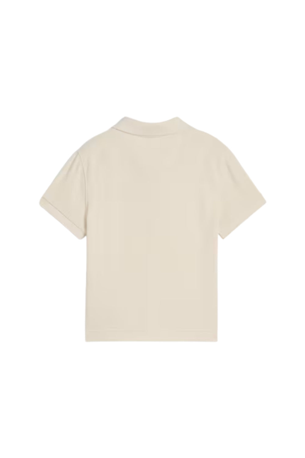 Puma-PREMIUM ESS Polo Alpine Snow-T-Shirts-4-Milagron.com