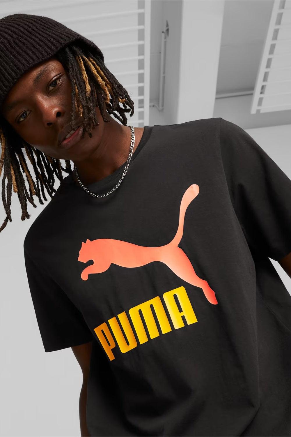 Puma-PRIME Knitted Bucket Hat PUMA Black-Bucket Hat-2-Milagron.com