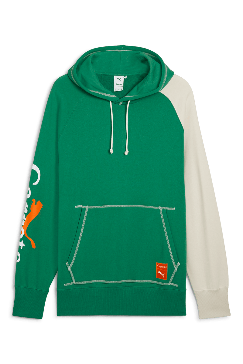 Puma-PUMA-X-CARROTS-Hoodie-