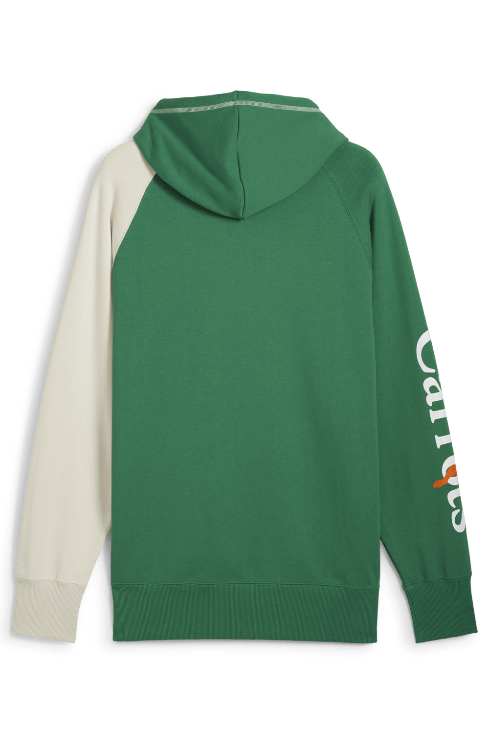 Puma-PUMA X CARROTS Hoodie Archive Green-Sweatshirts & Hoodies-2-Milagron.com
