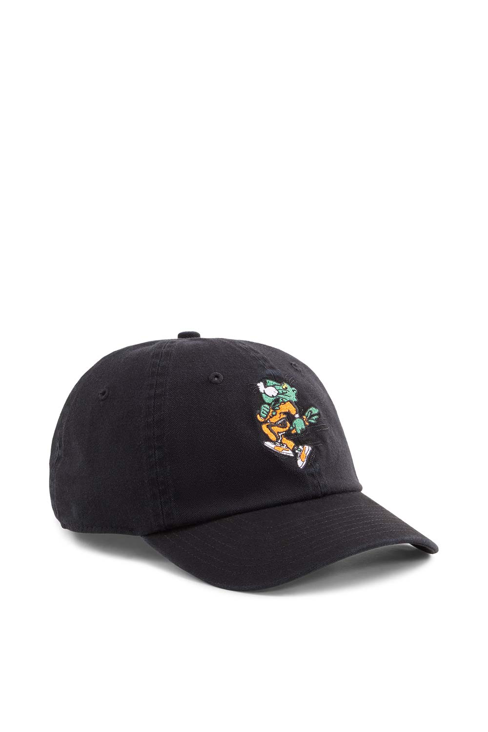 Puma-PUMA x CARROTS Dad Cap-Şapka-1-Milagron.com