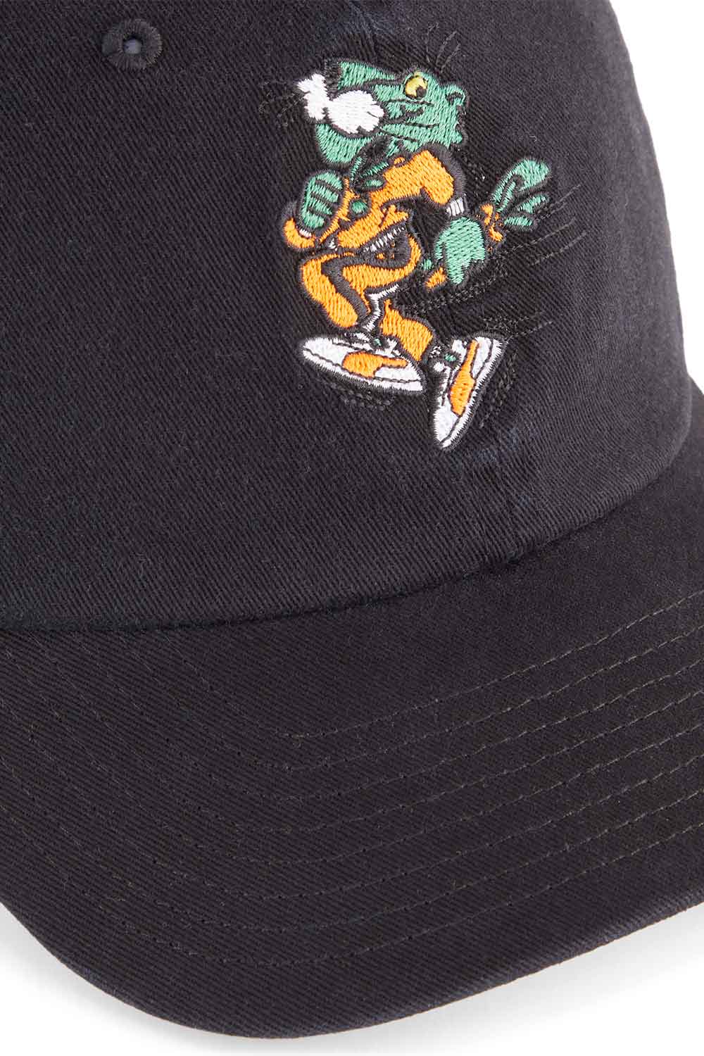 Puma-PUMA x CARROTS Dad Cap-Şapka-4-Milagron.com