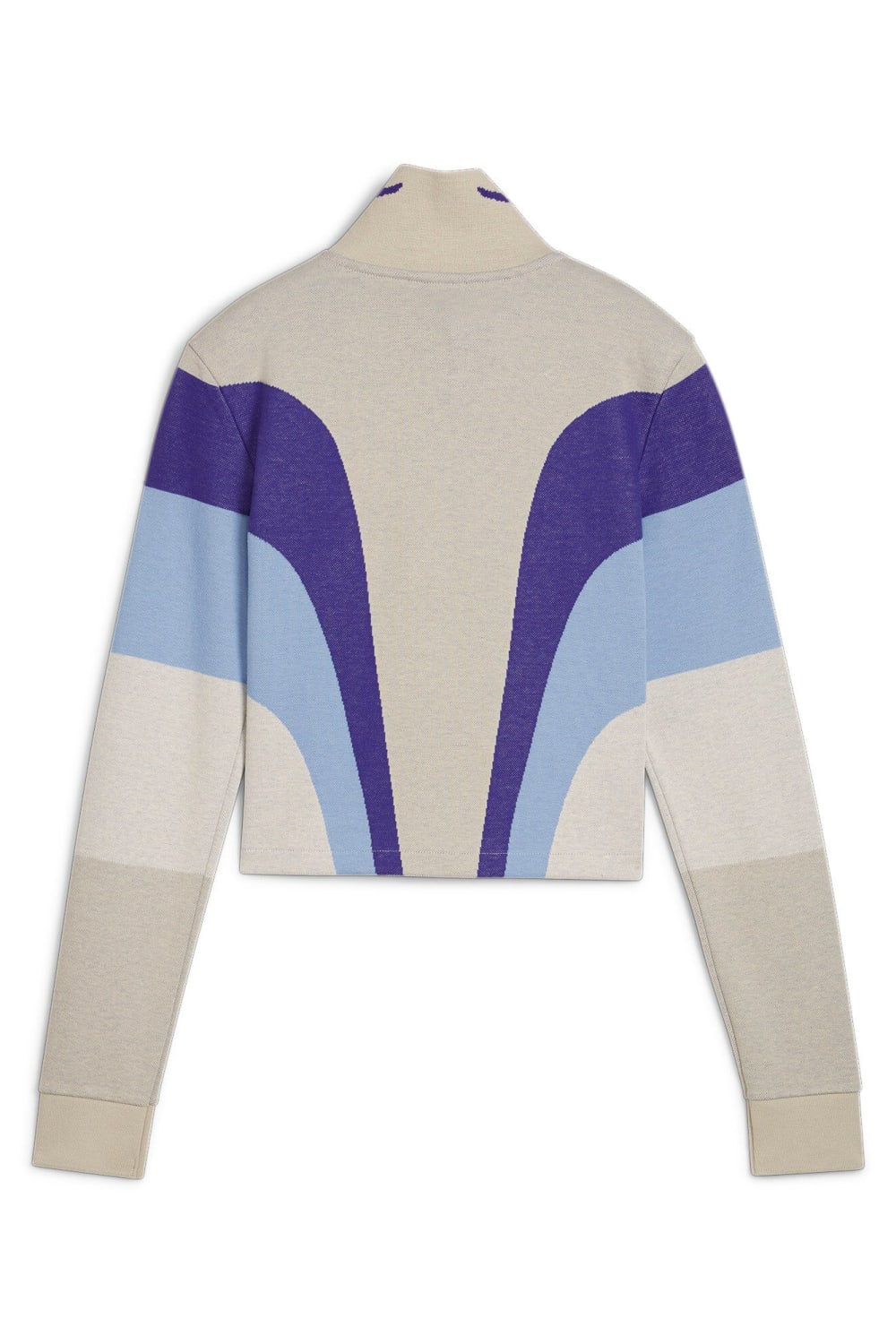 Puma-PUMA x KIDSUPER Top Desert Dust-Ceket-4-Milagron.com