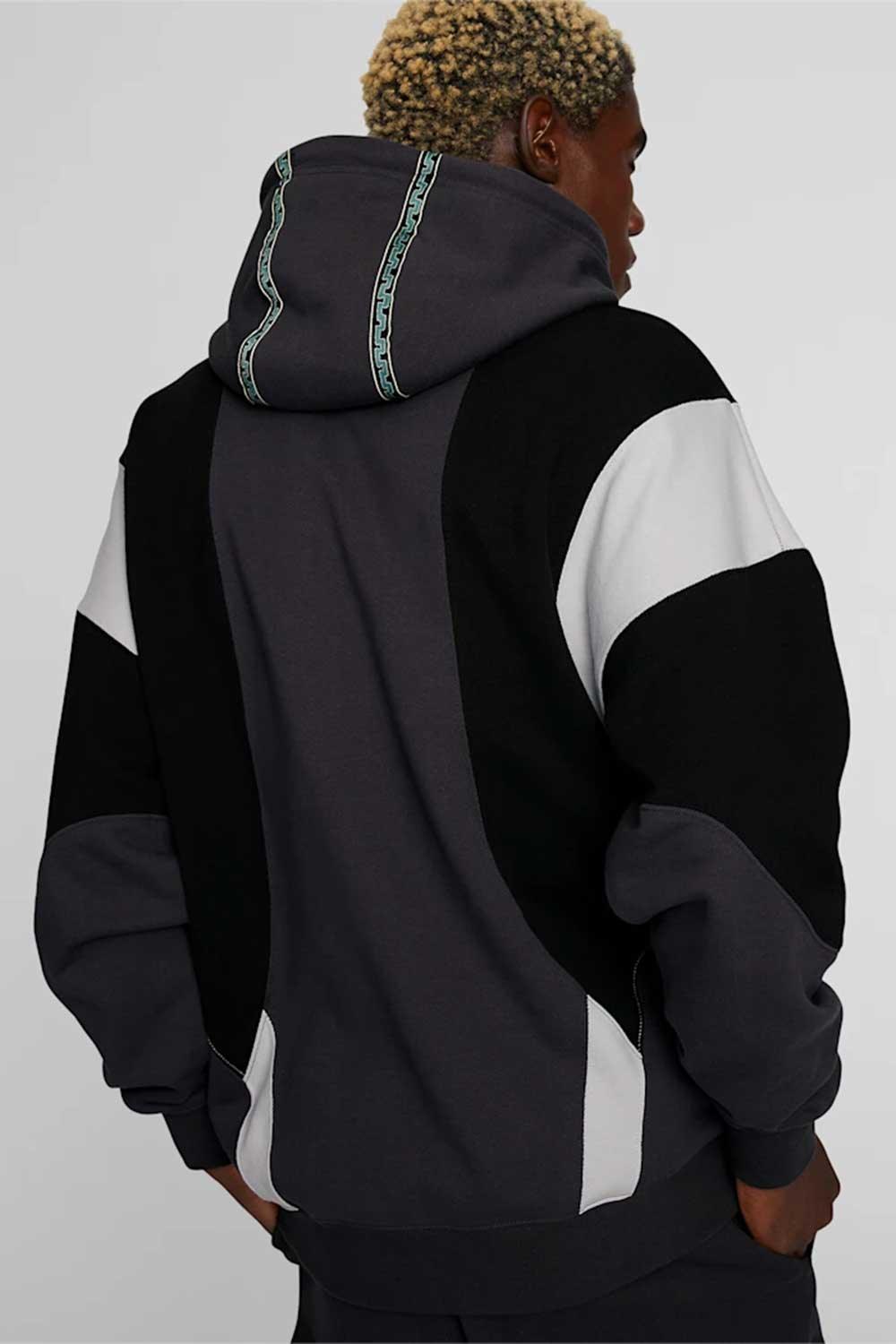 Puma-PUMA x MARKET Relaxed Hoodie TR Phantom-Sweatshirts & Hoodies-2-Milagron.com