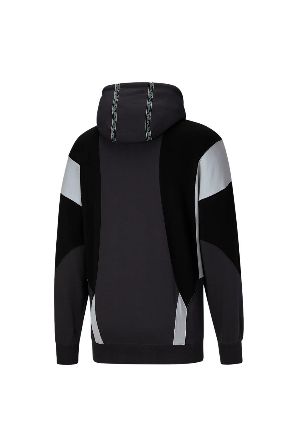 Puma-PUMA x MARKET Relaxed Hoodie TR Phantom-Sweatshirts & Hoodies-4-Milagron.com