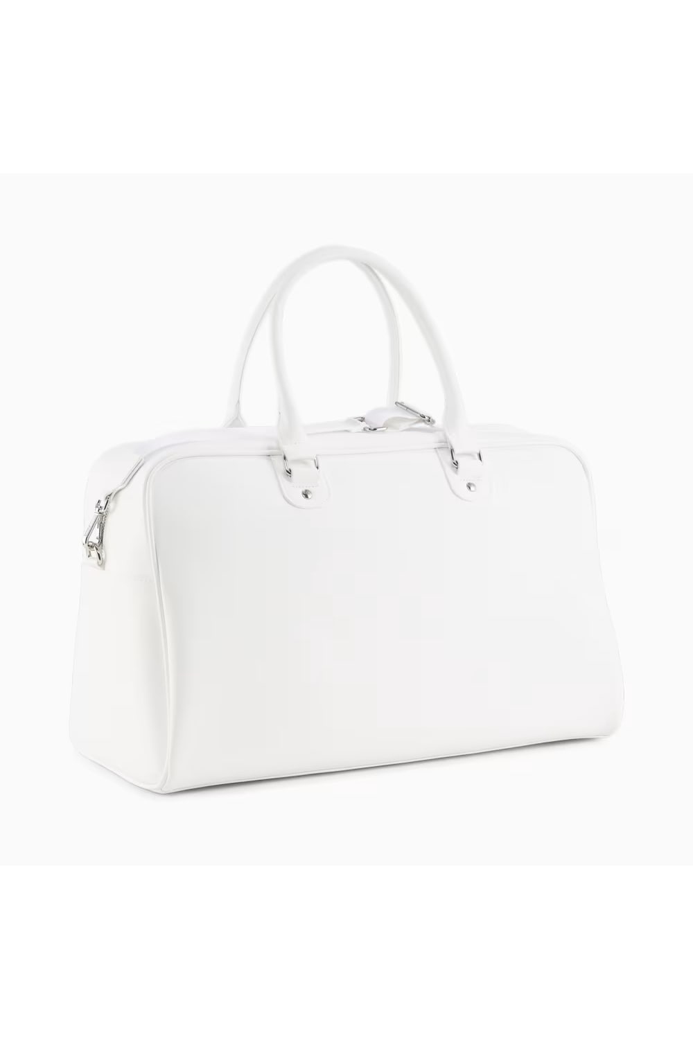 Puma-PUMA x PALOMO Grip Bag-Omuz Çantası-3-Milagron.com