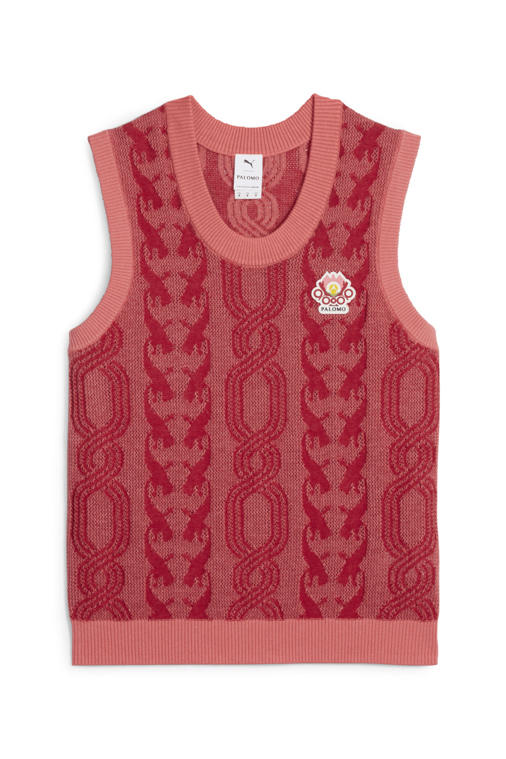 Puma-PUMA x PALOMO Top-Passionfruit-Top-3-Milagron.com